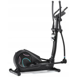 Orbi-Trek Trenażer Eliptyczny Rower Treningowy do 150 KG do Ćwiczeń