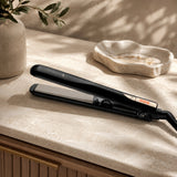 Prostownica Remington S1005 Temperatura Maksymalna 230 Stopni Ceramiczna
