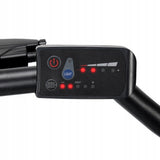 Rower Elektryczny Miejski Damski Zasięg 90km 25km/h 15.6Ah Koło 26" Cali