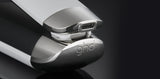 Prostownica GHD Unplugged Styler Nowoczesna Stylizacja bez Ograniczeń