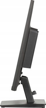 Monitor LED IIyama XU2495WSU-B7 24,1 " Cali 1920 x 1200 px IPS / PLS Czarny