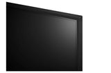 Telewizor LG 65QNED87T6B QNED 120Hz SMART webOS HDMI 2.1Pilot MAGIC Czarny