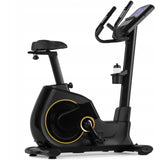 Rower Stacjonarny Elektromagnetyczny Treningowy Rowerek do 150KG do Ćwiczeń