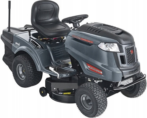 Traktor ogrodowy MTD Power-Liner 92 cm Kosiarka BRIGGS STRATTON 17,7 KM