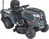 Traktor ogrodowy MTD Power-Liner 92 cm Kosiarka BRIGGS STRATTON 17,7 KM