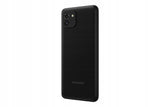 Smartfon Samsung Galaxy A03 4 GB / 128 GB 4G (LTE) Czarny 1600 x 720 px IPS