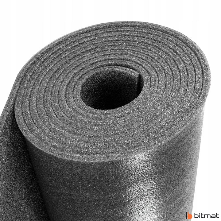 PIANKA MATA POD BASEN OGRODOWY PODKŁAD GRUBA 20mm zabezpieczenie podłoże