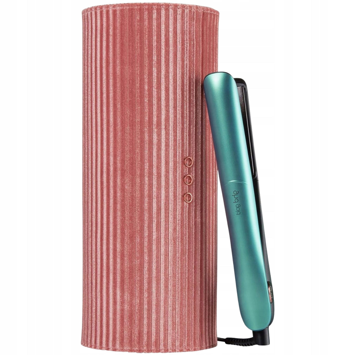 Prostownica do Włosów GHD Gold Professional Advanced Styler Dreamland