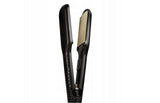Prostownica do Włosów Ceramiczna Profesjonalna 185°C GHD V GOLD Czarna