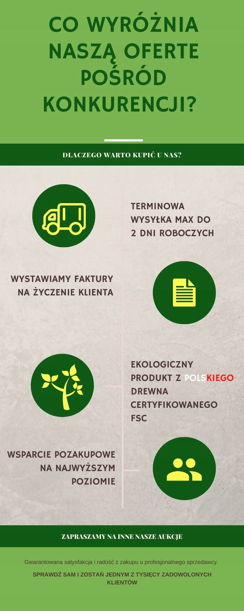 Ławka Ogrodowa Drewniana Dwuosobowa 118 x 43 cm z Oparciem POVES