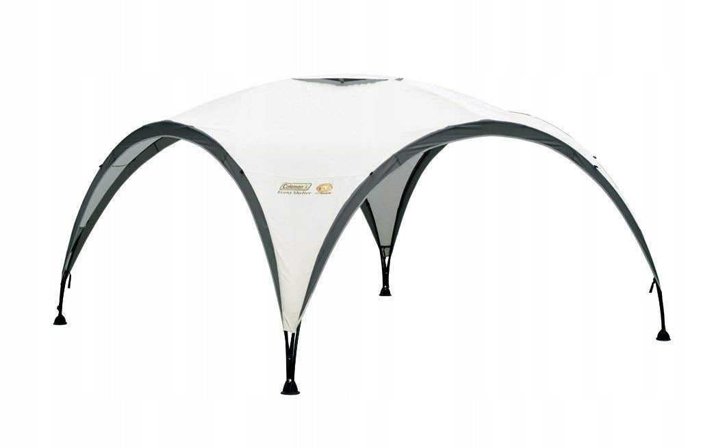 Pawilon Ogrodowy Coleman Event Shelter XL 4,5x4,5 m SPF 50+ Altana