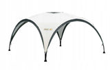 Pawilon Ogrodowy Coleman Event Shelter XL 4,5x4,5 m SPF 50+ Altana