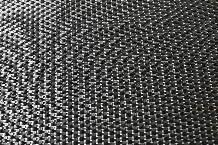 TRAMPOLINA OGRODOWA PREMIUM z Siatką Ochronną 374CM 12FT (365-374cm) POVES