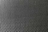 TRAMPOLINA OGRODOWA PREMIUM z Siatką Ochronną 374CM 12FT (365-374cm) POVES