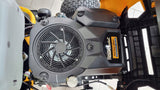 Traktor ogrodowy Cub Cadet XT1 OR95 Koszem Traktorek Kosiarka ENDURO 18KM