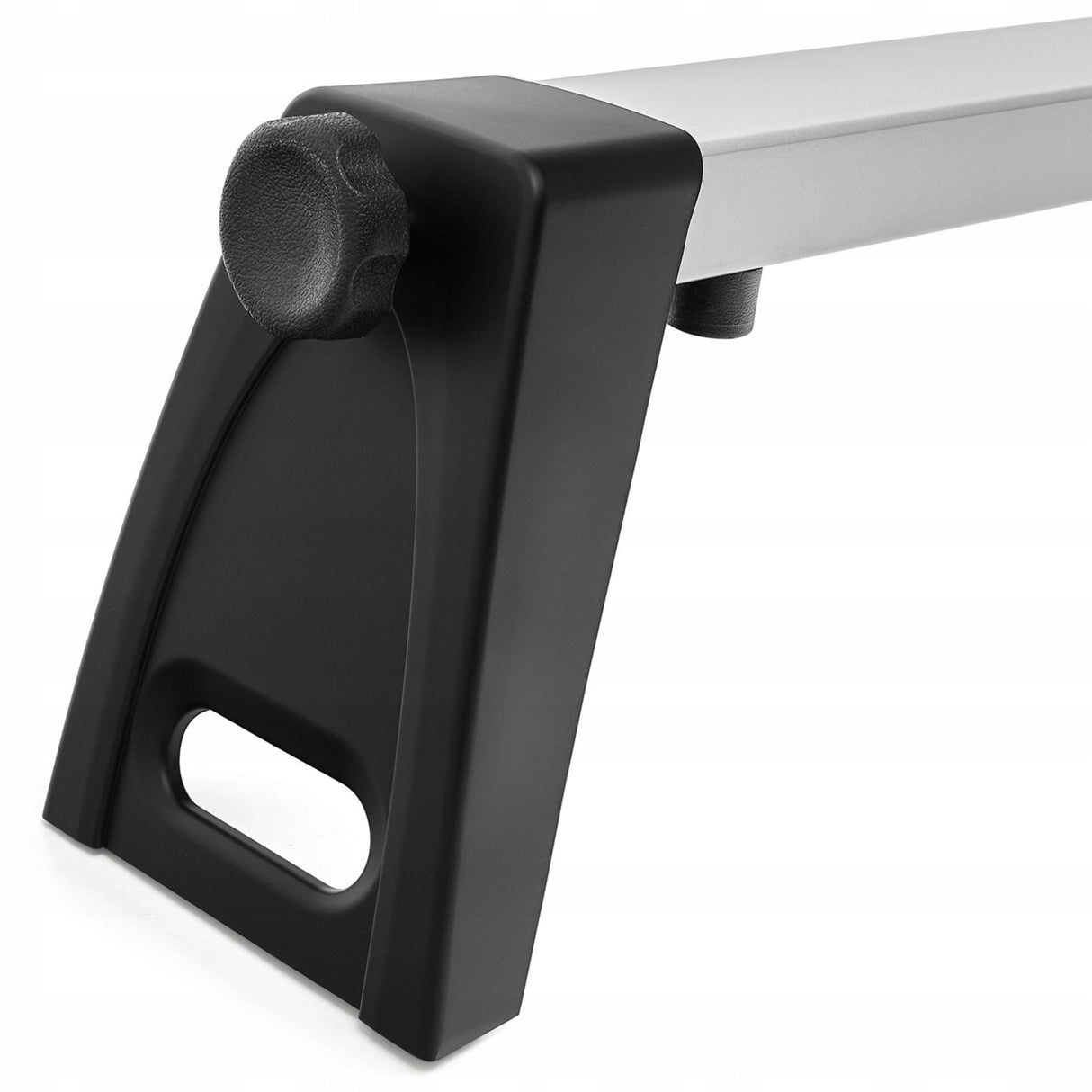 Wioślarz Ergonometr Magnetyczny Kompatybilny z Fitshow Treningowy Składany