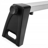 Wioślarz Ergonometr Magnetyczny Kompatybilny z Fitshow Treningowy Składany
