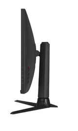 Monitor ASUS XG32AQ 2560x1440 Fast IPS 175 Hz 1ms NVIDIA G-SYNC DisplayHDR