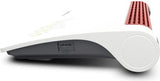 Router Access Point Bridge Repeater AVM FRITZ!Box 7590 TN 5 GHz Wi-Fi USB