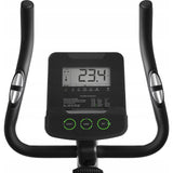 Rower Stacjonarny Treningowy Magnetyczny Rowerek do 150 KG do Ćwiczeń