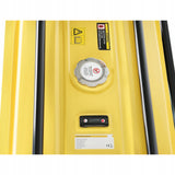 Agregat Prądotwórczy Trójfazowy Z Rozrusznikiem Benzyna 5500W 230V AVR