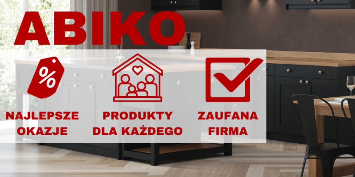 Odkurzacz Przemysłowy do Pyłu Gipsu 3600 W Z Automatycznym Otrząsaczem