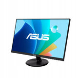 Monitor LCD ASUS VA24DQFR IPS 100Hz Adaptive-Sync 1ms MPRT HDMI DisplayPort
