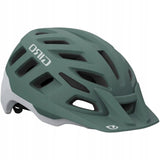Kask Rowerowy Roz. S (51-55 cm) Giro Nine MIPS Hard Shell Pełna Skorupa EPS
