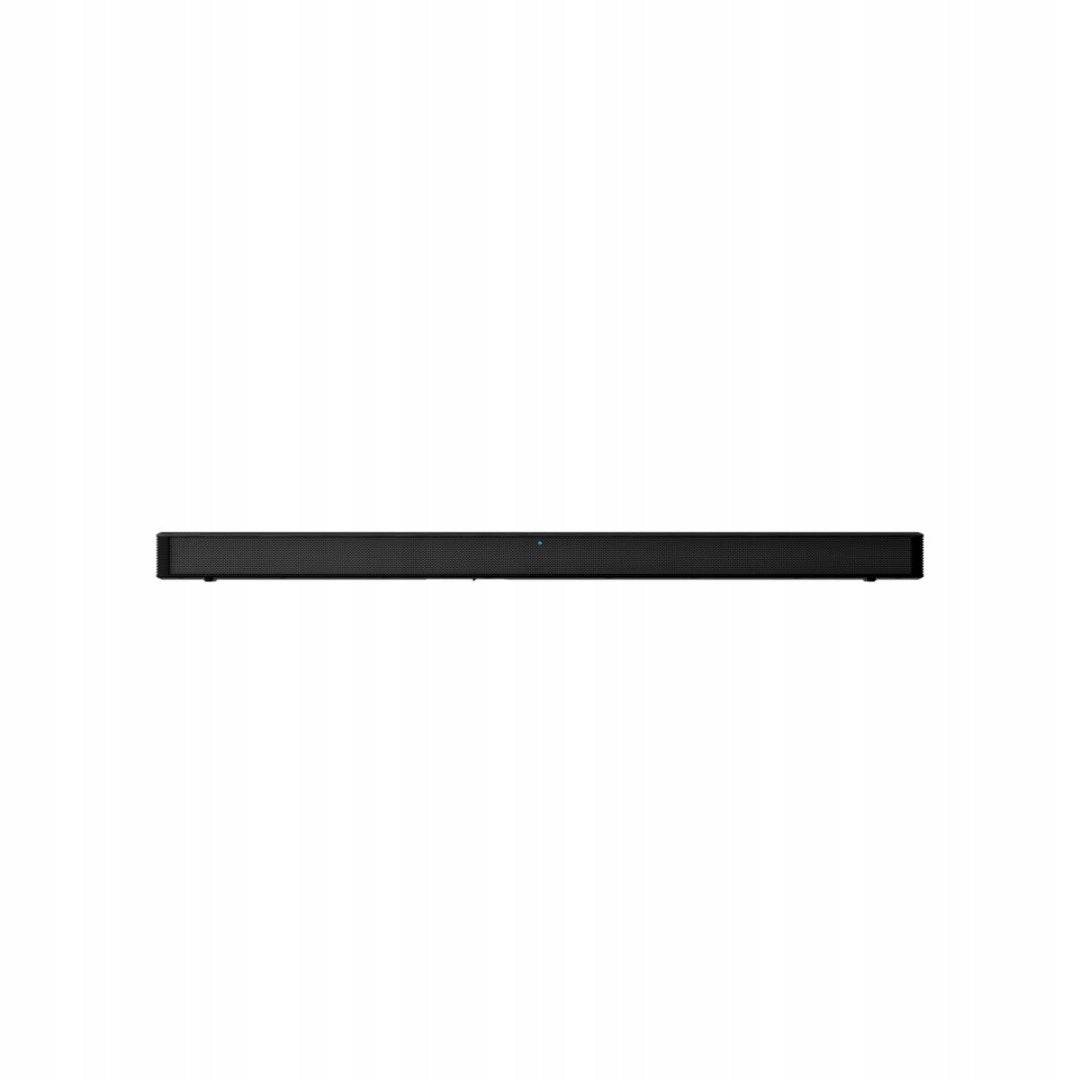 Soundbar Hisense HS205G DTS Virtual:X 2.0-Kanałowy Bluetooth Czarny 120W