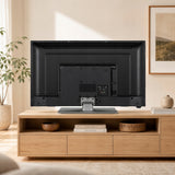 Telewizor LED Panasonic TX-40MS360 40" Cali Smart TV Inny Full HD Czarny