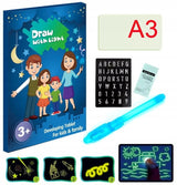 SAM TABLET DO ZESTAWU Z RZUTNIKIEM - DO WYSTAWIENIA