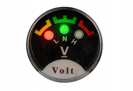 Opryskiwacz Akumulatorowy Ciśnieniowy Plecakowy 16 Litrów Elektryczny