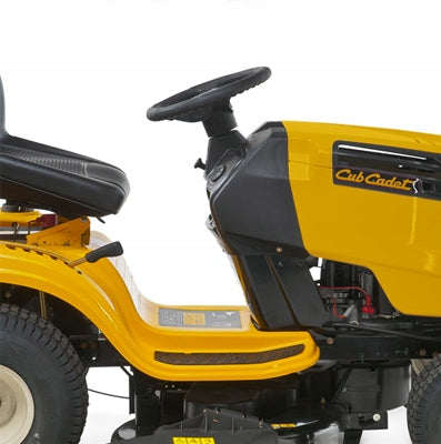 Kosiarka Traktor Cub Cadet LT1 NS96 Traktorek 96 cm Pompa Oleju 15-16 KM
