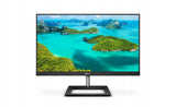 Monitor LED Philips 278E1A 27 " Cali 3840 x 2160 px IPS / PLS Czarny 4K UHD