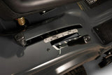Traktor ogrodowy MTD Power-Liner 92 cm Kosiarka BRIGGS STRATTON 17,7 KM