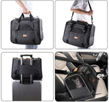 Transporter Dla Psa I Kota Poves Otwierany Z Góry Boku 44x31x34cm Do 7kg