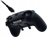 Gamepad Kontroler Bezprzewodowy Czarny do PS5 / PC Razer Wolverine V2 Pro