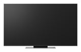 Telewizor LG 55QNED86A3A QNED 55" Cali 4K Ultra HD 120Hz WebOS Dolby Czarny