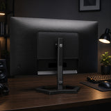 Monitor LED Philips 27M1C3200VL 27 " Cali 1920 x 1080 px VA Czarny 165Hz