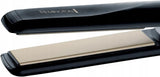 Prostownica Remington S1005 Temperatura Maksymalna 230 Stopni Ceramiczna