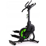 Stepper Trenażer Eliptyczny Schody Rower Treningowy do 120 KG Magnetyczny