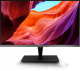 Monitor ASUS PA32UCX-PK PRO ART 4K LED Smart HDR dla Grafika i Fotografa