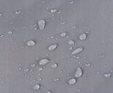 PODUSZKA NA ŁAWKĘ OGRODOWĄ HUSTAWKĘ 120x50x5 POVES