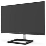 Monitor LED Philips 278E1A 27 " Cali 3840 x 2160 px IPS / PLS Czarny 4K UHD