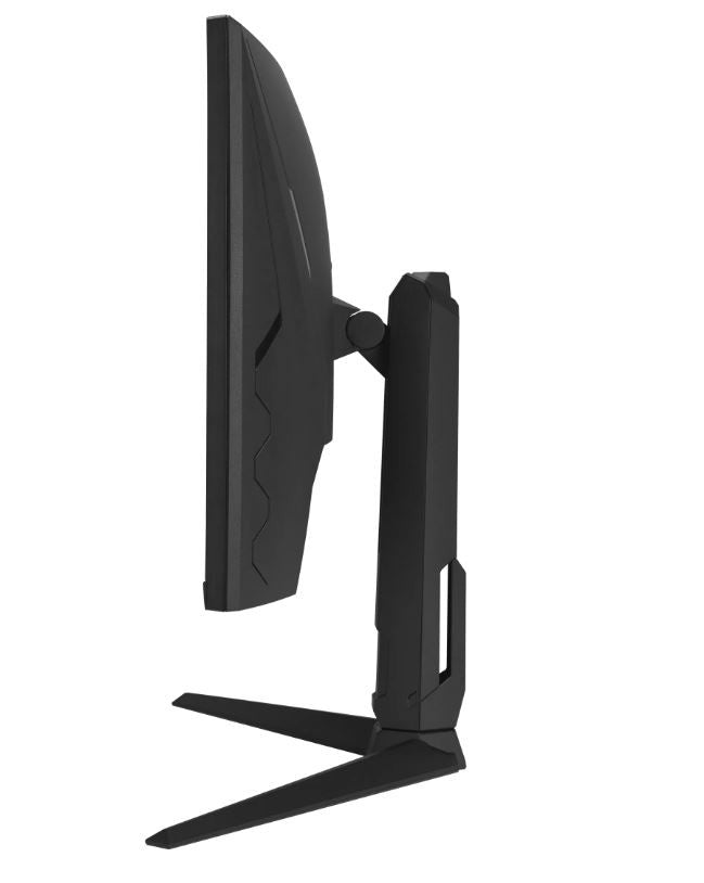Monitor ASUS VG34VQL3A 34" 1ms 180Hz Freesync HDR 400 UWQHD 3440x1440 px