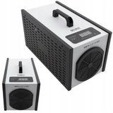 Ozonizator Globus Sani Care BE80 Generator Ozonu Do Dezynfekcji Pomieszczeń