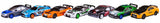 SAMOCHÓD AUTO DO DRIFTU DRIFTOWANIA NISSAN GTR RC PREZENT NA ŚWIĘTA DZIECKA