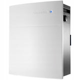Oczyszczacz Powietrza Blueair CLASSIC 203 Slim 263 m3/h Filtr HEPA Biały