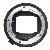 Konwerter Sigma MC-11 SA-E Mocowanie Sigma SA - Sony E