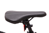 Rower Górski Dziecięcy 21 Biegów Rama 12" Cali SHIMANO Koło 24" Cali